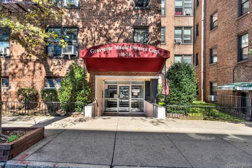 2g-105-55 62nd Dr, Forest Hills, NY, 11375-1102 | Card Image