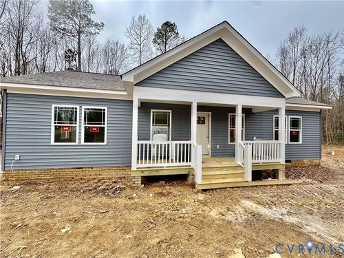10731 Shady Ln, Charles City, VA, 23030-2851 | Card Image