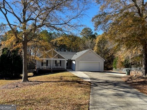 3530 Cobbleston Way, Loganville, GA, 30052 | Card Image