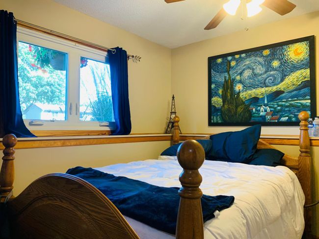 Fourth Bedroom - Lower | Image 25