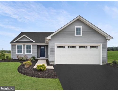 120 Limestone Dr, DILLSBURG, PA, 17019-9334 | Card Image