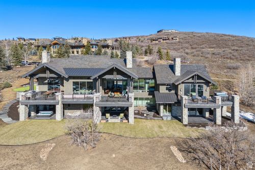 59-7274 Purple Sage, Park City, UT, 84098-5554 | Card Image