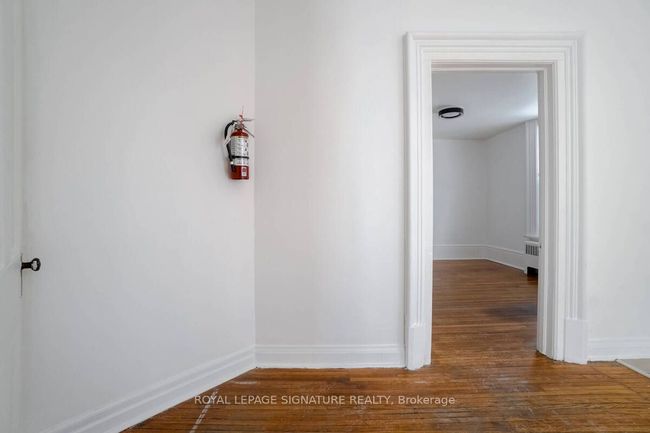 48 David St, Home with 10 bedrooms, 10 bathrooms and 11 parking in Brampton ON | Image 18