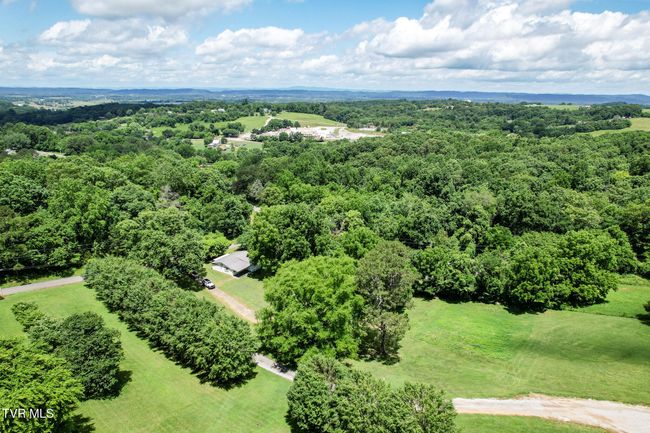 265 Hightop Rd, House other with 3 bedrooms, 1 bathrooms and null parking in Midway TN | Image 51