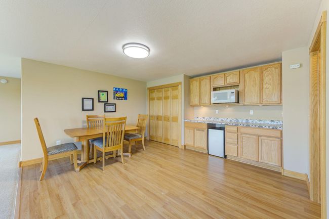 21-web-or-mls-21 Recreation Room.jpg | Image 21