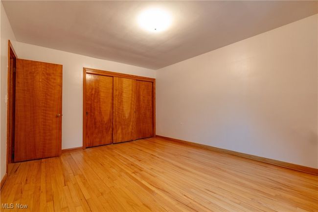 491 Parkside Dr, House other with 3 bedrooms, 2 bathrooms and null parking in Akron OH | Image 22