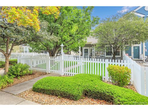 d-3074 W 113th Ct, Westminster, CO, 80031-8056 | Card Image