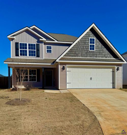 204 Sutton Dr, Perry, GA, 31069 | Card Image