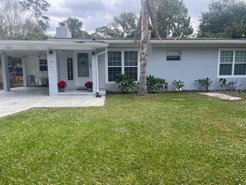 1967 Alma Drive, Melbourne, FL, 32904 | Card Image