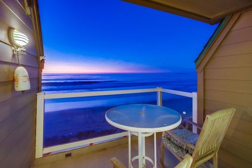 1514 Paseo Seacoast, San Diego, CA, 92101 | Card Image