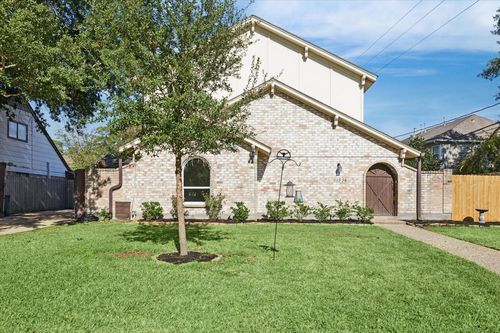 11534 Cypresswood Dr, Houston, TX, 77070-2803 | Card Image