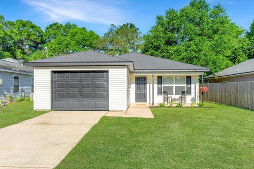 5134 Lake Dr S, Crestview, FL, 32539-6024 | Card Image