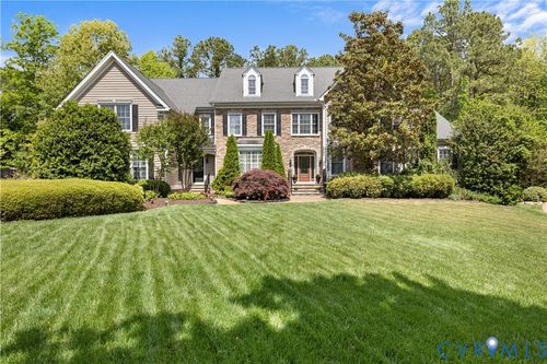 6306 Thistledew Mews, Moseley, VA, 23120-2238 | Card Image