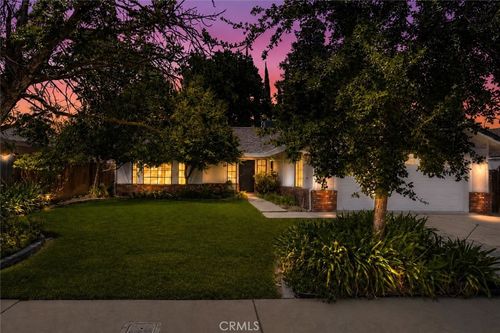 4053 Glendale Ct, Merced, CA, 95348 | Card Image