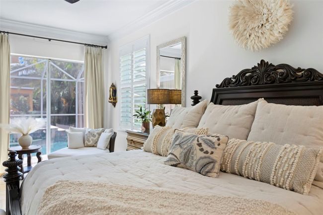 703 Monte Cristo Blvd, House other with 4 bedrooms, 3 bathrooms and null parking in Tierra Verde FL | Image 25