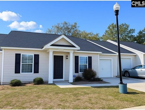 304 Jubilee Clock Dr, Columbia, SC, 29223-8056 | Card Image