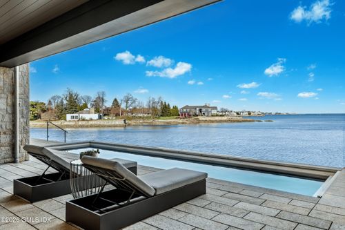 58 Shore Rd, Old Greenwich, CT, 06870-1815 | Card Image