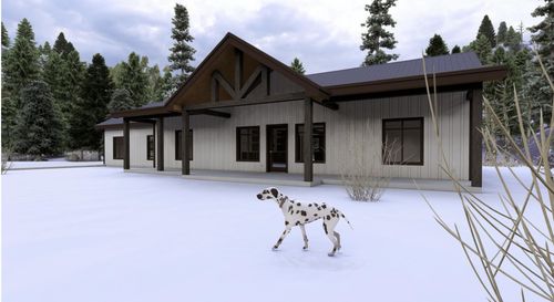 173 Ga Highway 46 E, Twin City, GA, 30471-4567 | Card Image