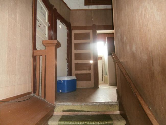 428 Augusta Ave, House other with 6 bedrooms, 2 bathrooms and null parking in Port Arthur TX | Image 9