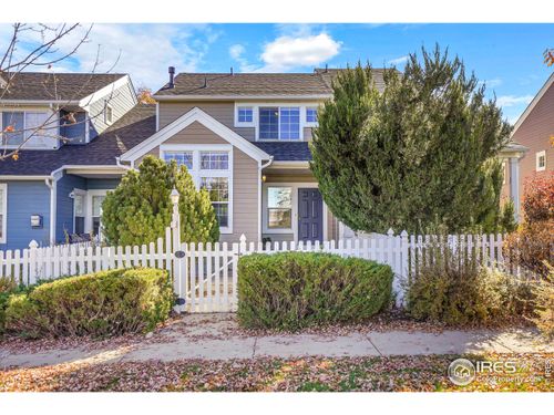 2408 Concord Cir, Lafayette, CO, 80026-3417 | Card Image