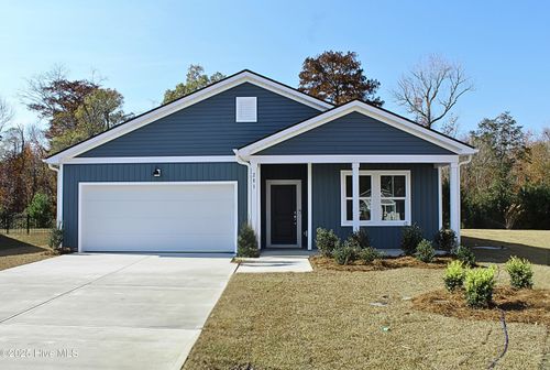 20-281 Ocean Pointe Blvd Se, Bolivia, NC, 28422-8890 | Card Image