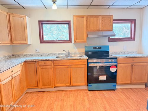 54 Hillside Avenue, Edwardsville, PA, 18704 | Card Image