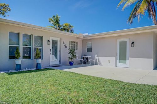 636 106th Ave, Naples, FL, 34108-1848 | Card Image