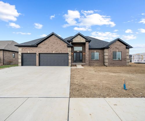 8489 Cobblestone Dr, Newport, MI, 48166-7828 | Card Image