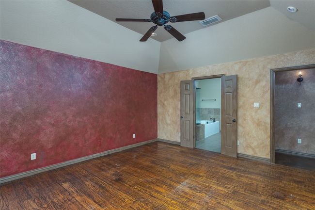 96 Bluff View Dr, House other with 3 bedrooms, 2 bathrooms and null parking in Aledo TX | Image 18