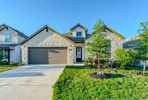 29775 Slate Crk, Fair Oaks Ranch, TX, 78015-5171 | Card Image