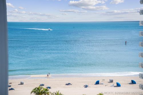 703-2100 S Ocean Ln, Fort Lauderdale, FL, 33316-3824 | Card Image
