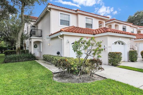 apt-1-8500 Via Romana, Boca Raton, FL, 33496-4320 | Card Image