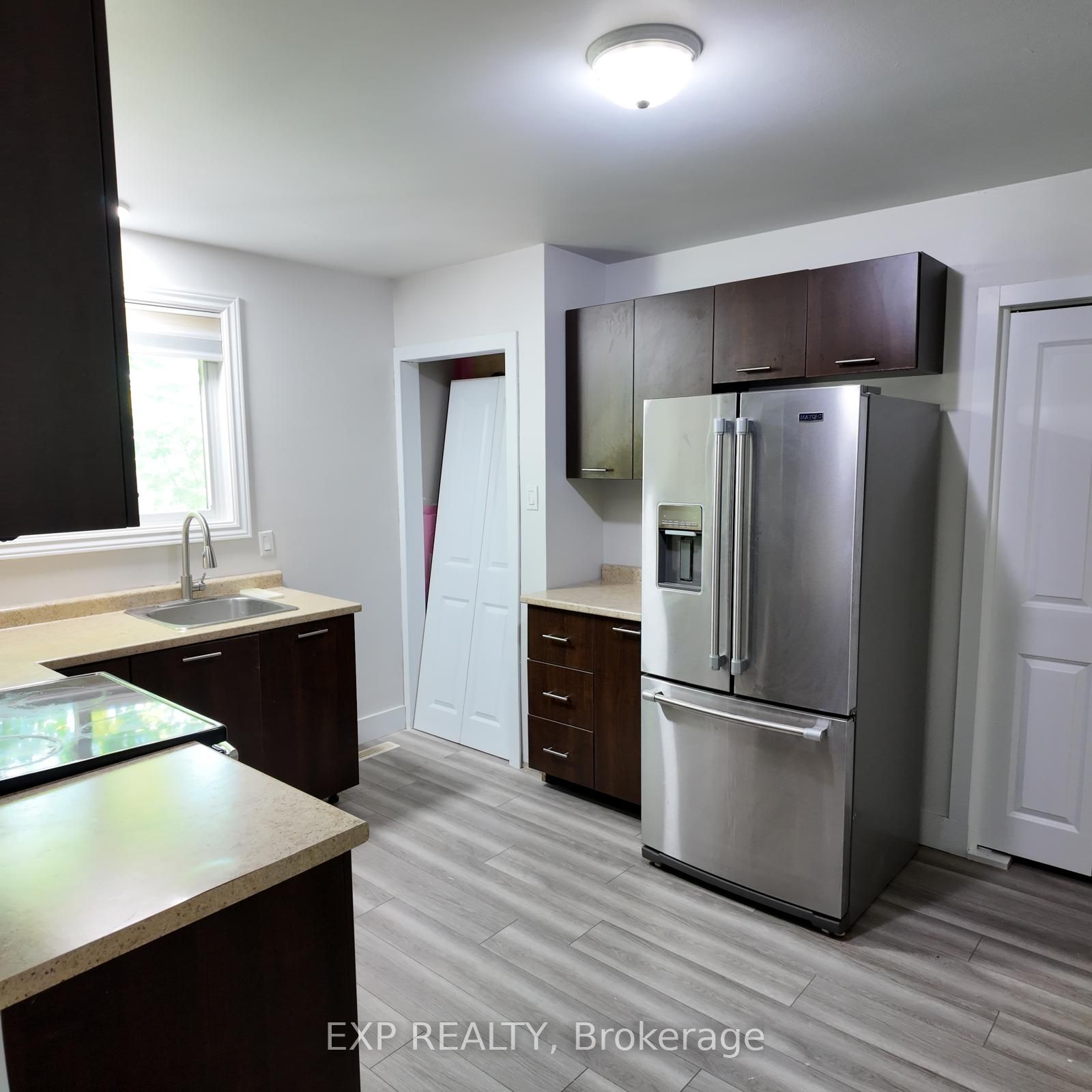 Residential Lease in London South 5