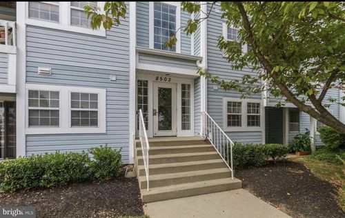 b-8503 Falls Run Rd, ELLICOTT CITY, MD, 21043-7378 | Card Image