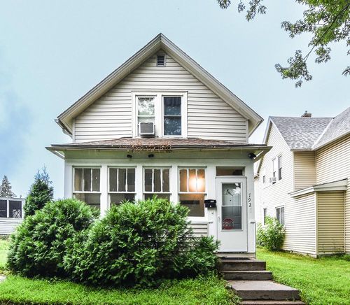 792 Cook Ave E, Saint Paul, MN, 55106-3109 | Card Image