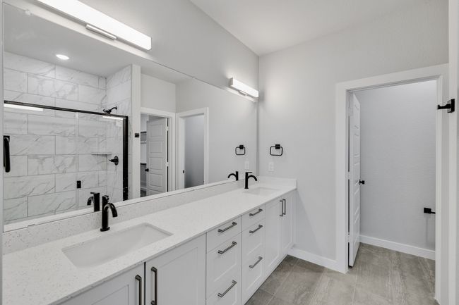 3844 Clovis St, Home with 4 bedrooms, 2 bathrooms and null parking in Midlothian TX | Image 30