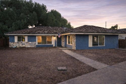 5107 Dawn Lane, Santa Barbara, CA, 93111 | Card Image