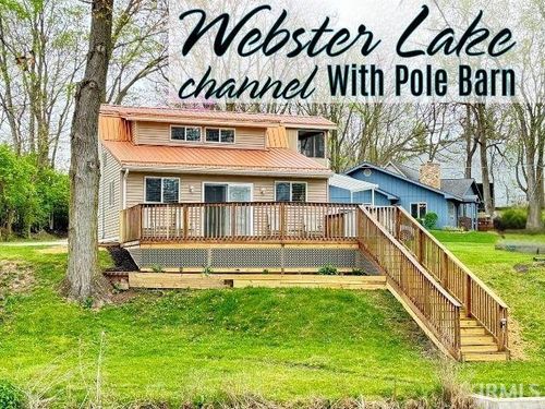 25 Ems W16a Ln, North Webster, IN, 46555-9695 | Card Image