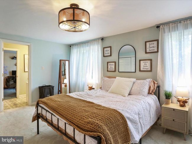 535 Bowling View Rd, House other with 4 bedrooms, 5 bathrooms and null parking in Front Royal VA | Image 45