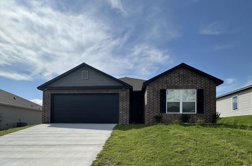 6642 Hollywood Ave, Benton, AR, 72019-8903 | Card Image