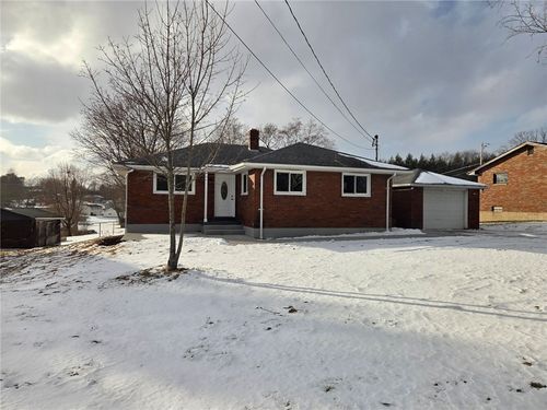 265 N Duffy Rd, Butler, PA, 16001-1724 | Card Image