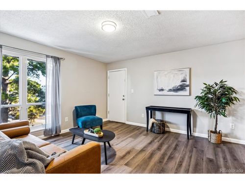 b17-7220 S Gaylord St, Centennial, CO, 80122-1694 | Card Image