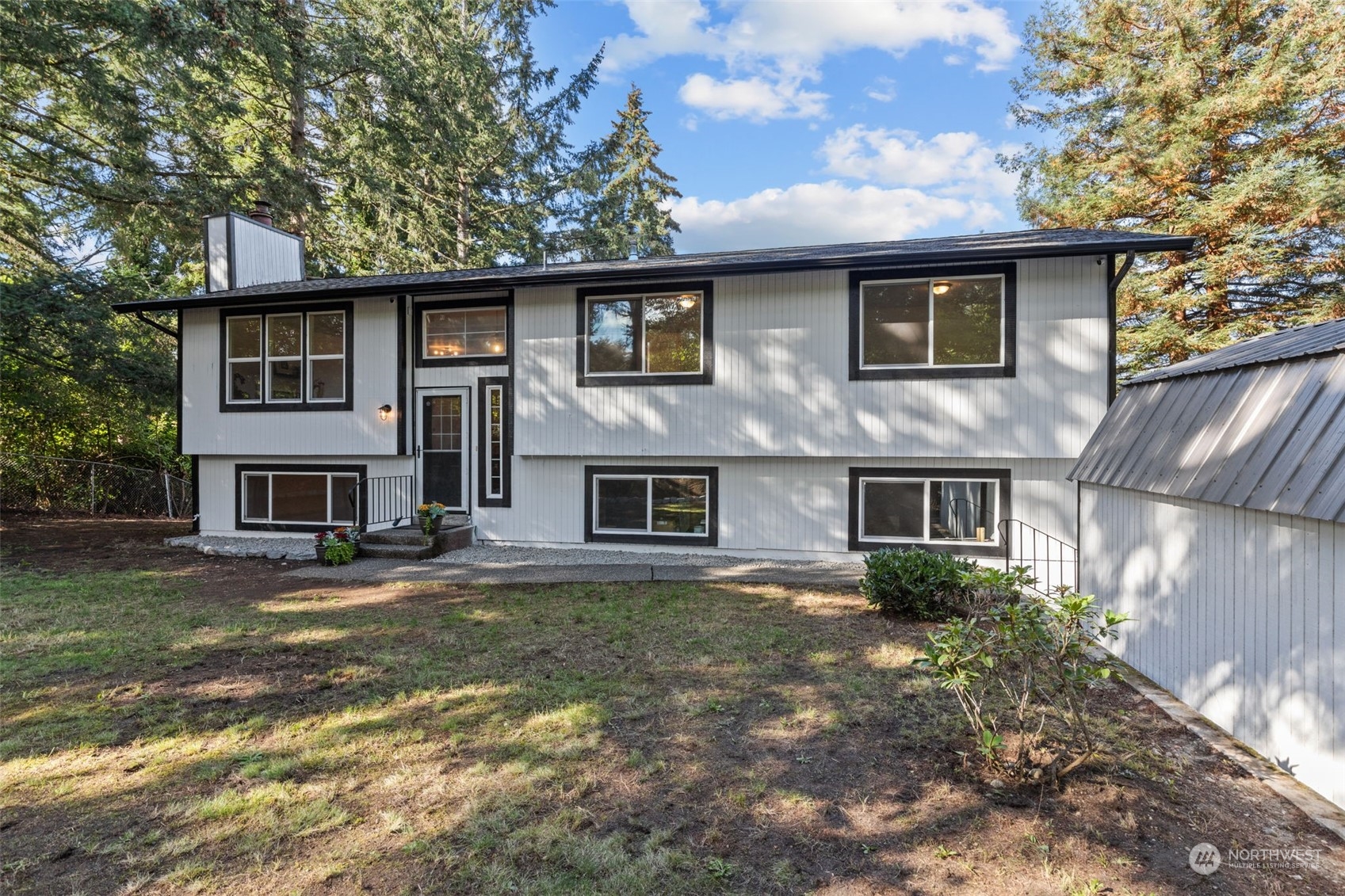 8th Avenue Ct, Tacoma, WA 98444