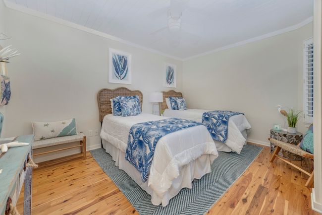 guest bedroom | Image 20