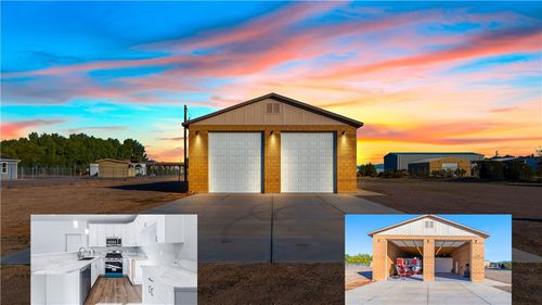 2187 E Pescador Dr, Mohave Valley, AZ, 86440-9333 | Card Image