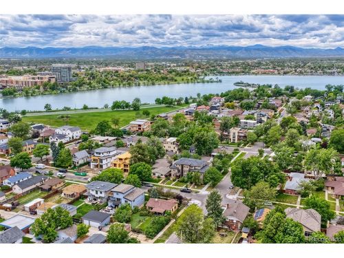 2058 Meade St, Denver, CO, 80211-5060 | Card Image