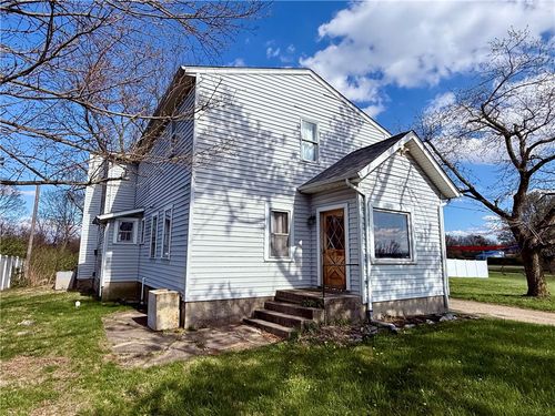 8702 Dayton Greenville Pike, Brookville, OH, 45309-9232 | Card Image