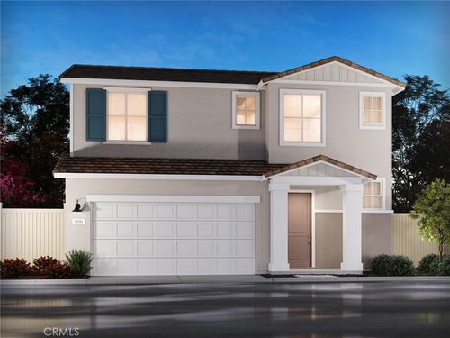 1960 Limetta Ln, Redlands, CA, 92374-6004 | Card Image