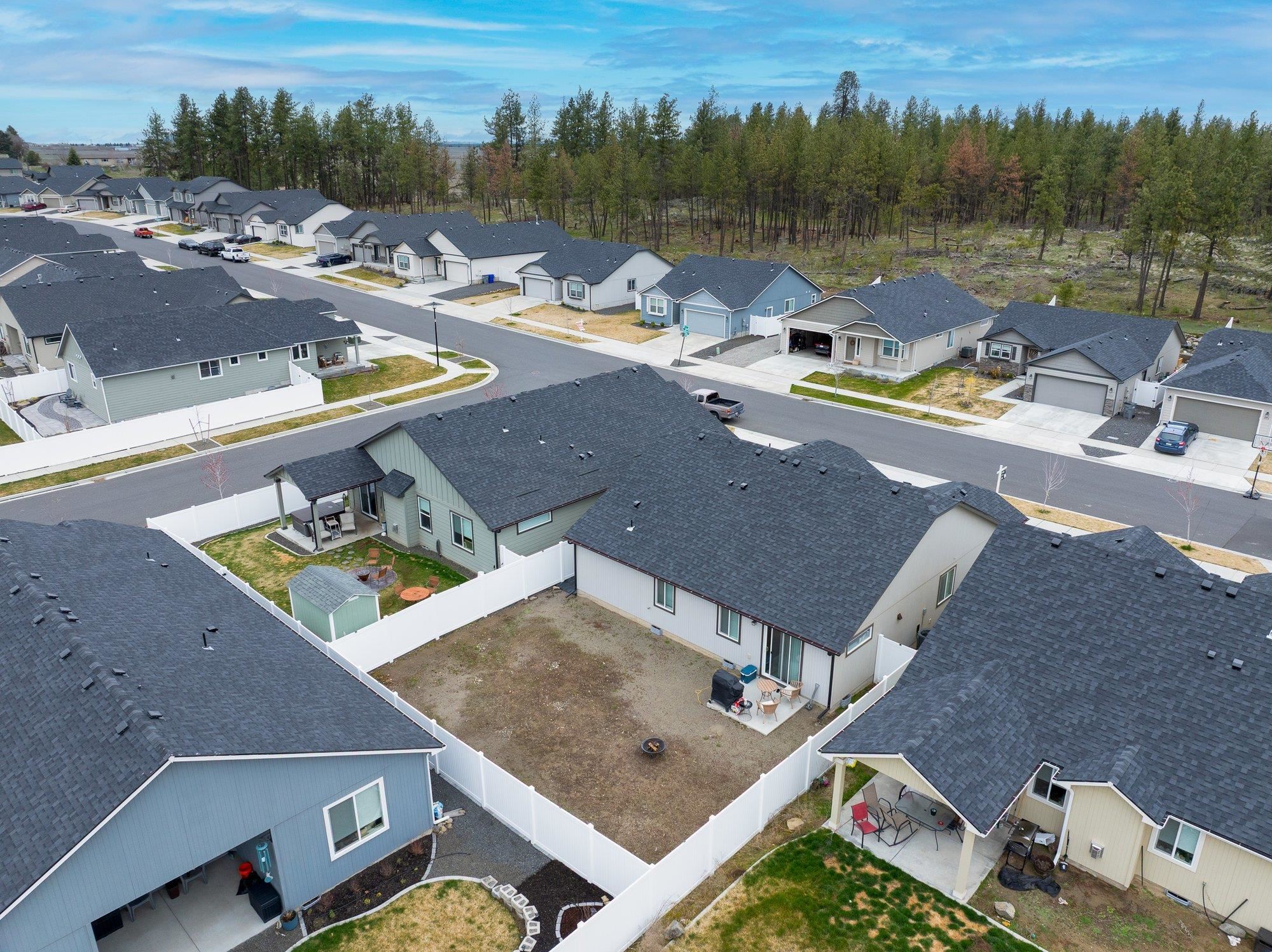 Residential in Spokane 3