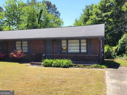 b-268 Elks St, winder, GA, 30680-3918 | Card Image